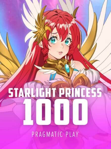 Starlight